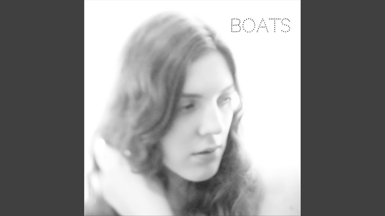 Boats