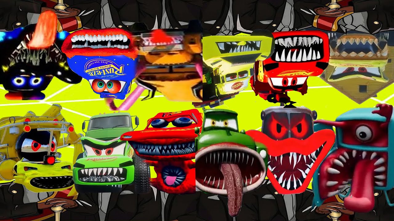 NEW 10 MINUTES SUPER COFFIN DANCE COMPILATION - KENBIKA