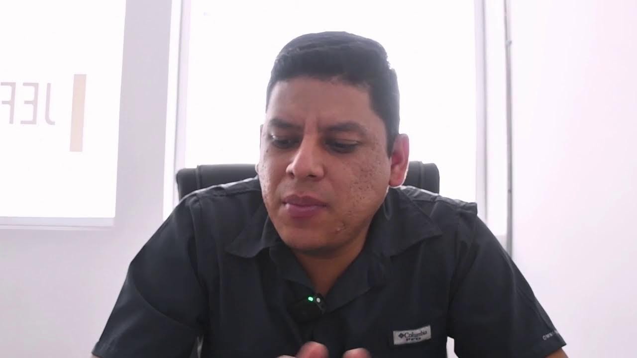 Noticieros de Multicanal (edición del mediodía ) lunes 9 de marzo de 2026