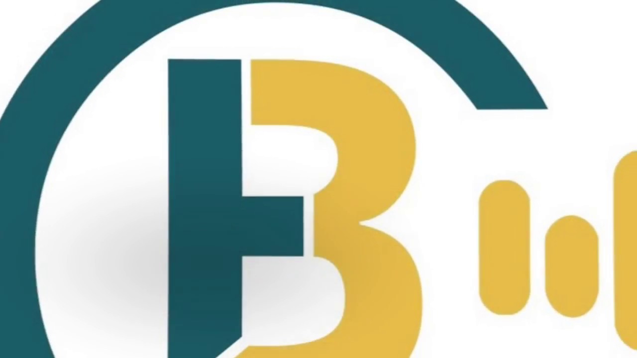 Bannercuts.com - News Cut