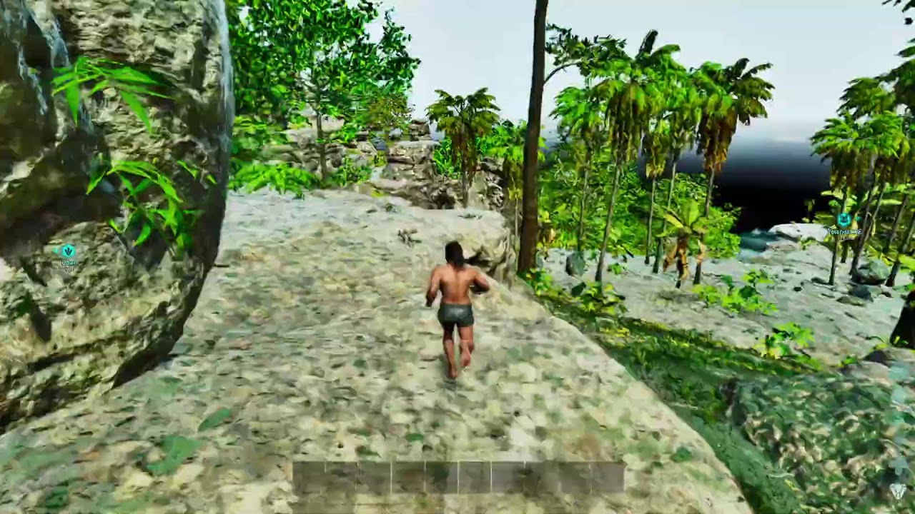 My Broadcast