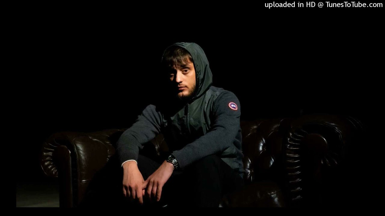 Artigeardit type beat 