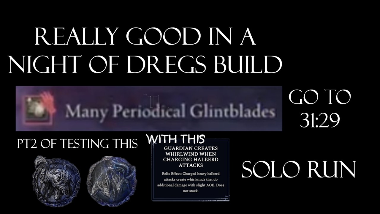 PT 2 of testing the 