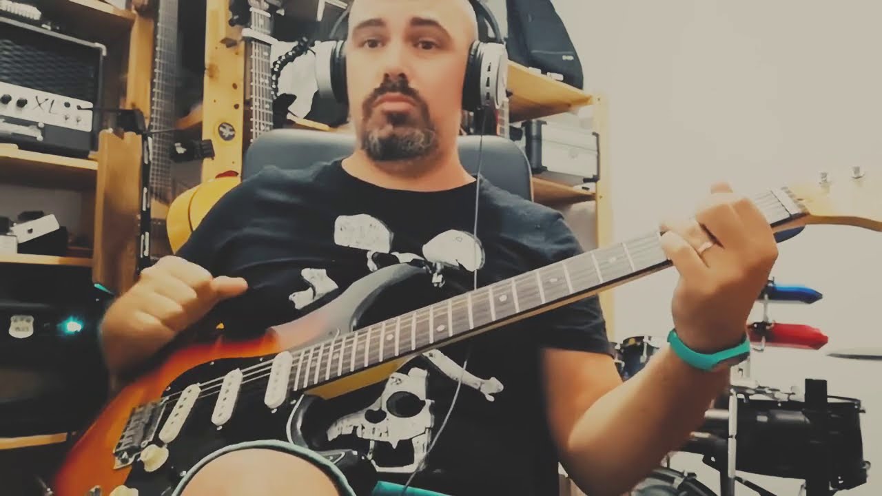 Mastiles Fender Palo Rosa vs Arce