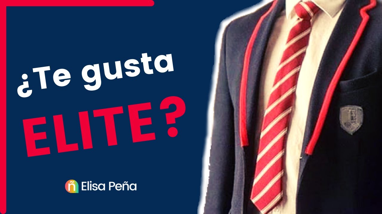 ❤️​ Hiszpański czasownik GUSTAR (lubić, kochać) 👍 Kurs hiszpańskiego dla początkujących