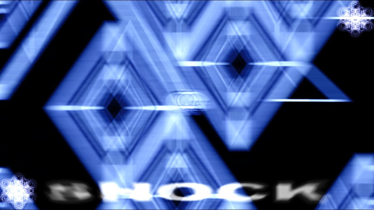 gd - shock clear