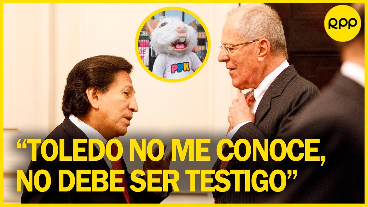 Humor pol&iacute;tico con Hern&aacute;n Vidaurre