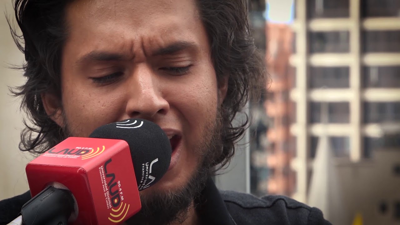 MAD TREE - F&Eacute;NIX - AC&Uacute;STICOS EN EVOLUCI&Oacute;N