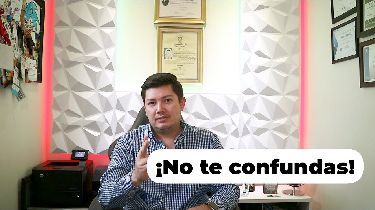 &iquest;Cual es la diferencia entre agente aduanal, oficial de aduanas y gestor aduanal?