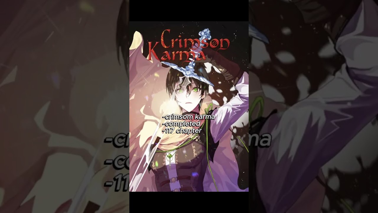 strong fl manhwa