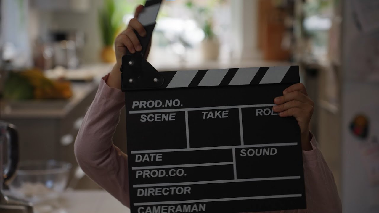 Healthy Portobello Mushroom Mini Pizzas | Easy & Fun Family Recipe