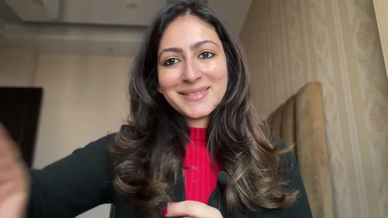 The TOXIC EX won’t let you go‼️BUT someone BETTER is about to enter your LIFE❤️‍🔥💕