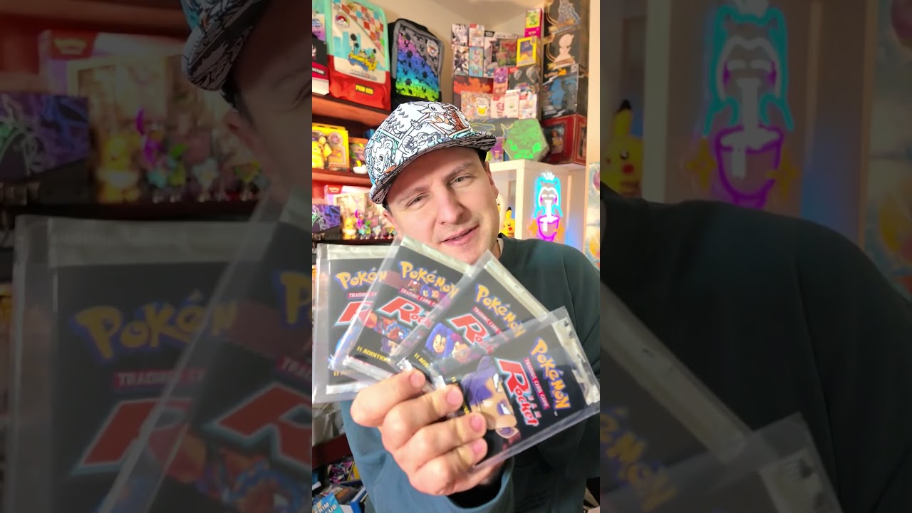 Pojechałem na event @belfast_collects i zdobyłem sporo nowych kart #PokemonTCG #KartyPokemon