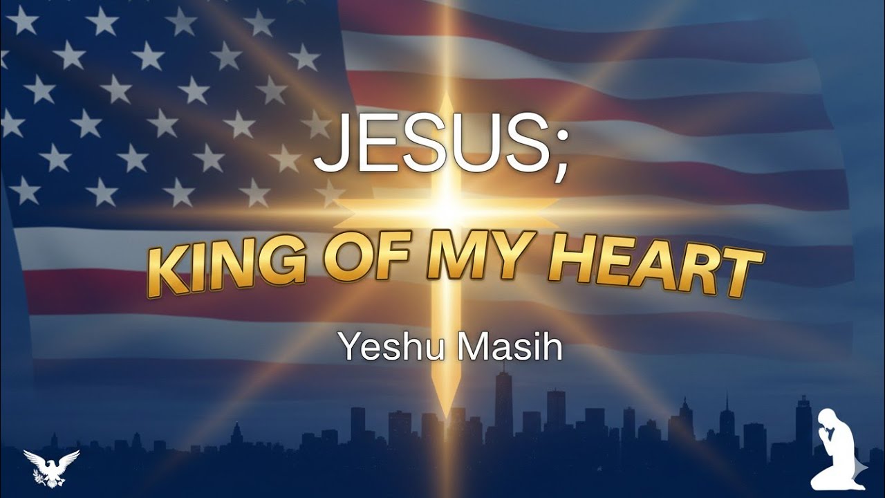#Jesus song #jesus king of my Jesus #song 