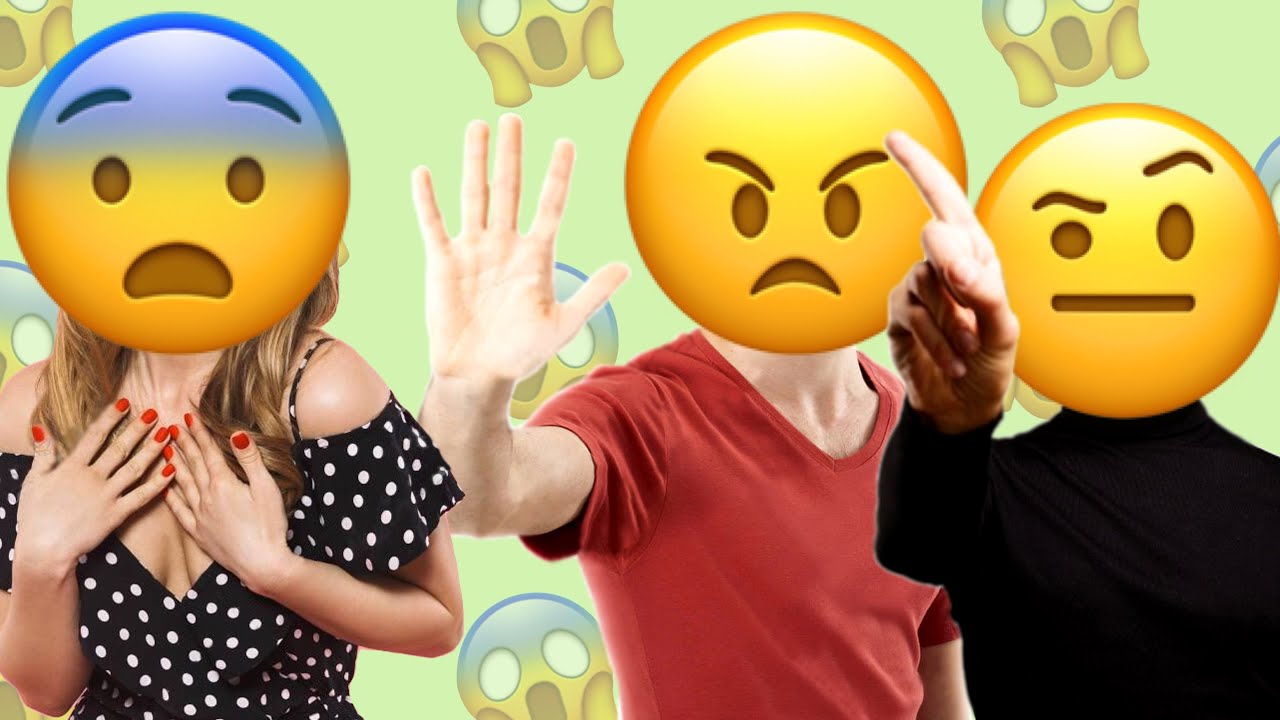 Creí que por ser bonita nadie me rechazaría | Historias de Texto