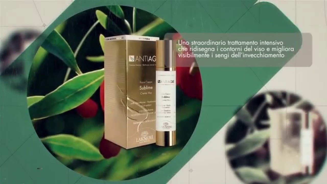 Lakshmi 2016  Cosmetici naturali Bio Ecologici Certificati