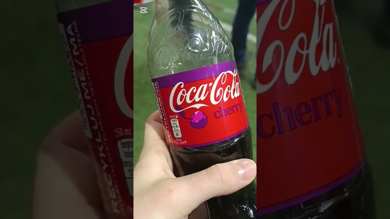 Vlog z bratovho futbalového turnaja vo Vranove😛⚽