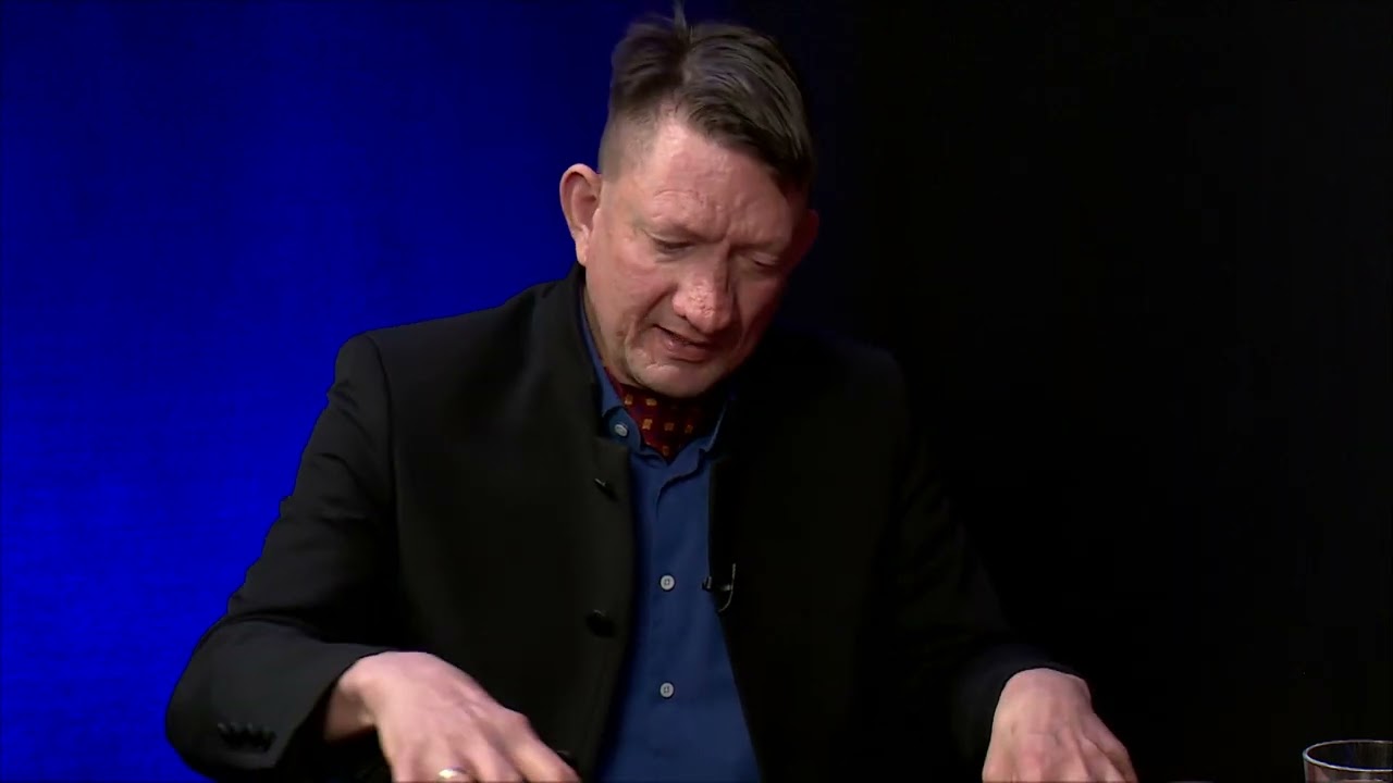wahl25   Ronald Gläser