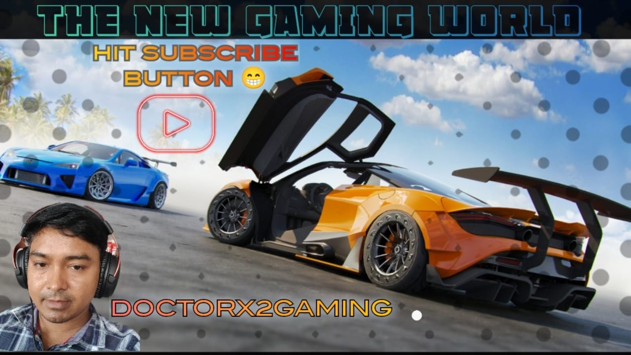madout2 LIVE....DOCTORX2GAMING