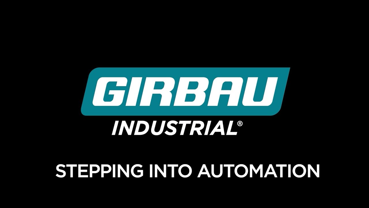 Automation | Stepping Into Automation