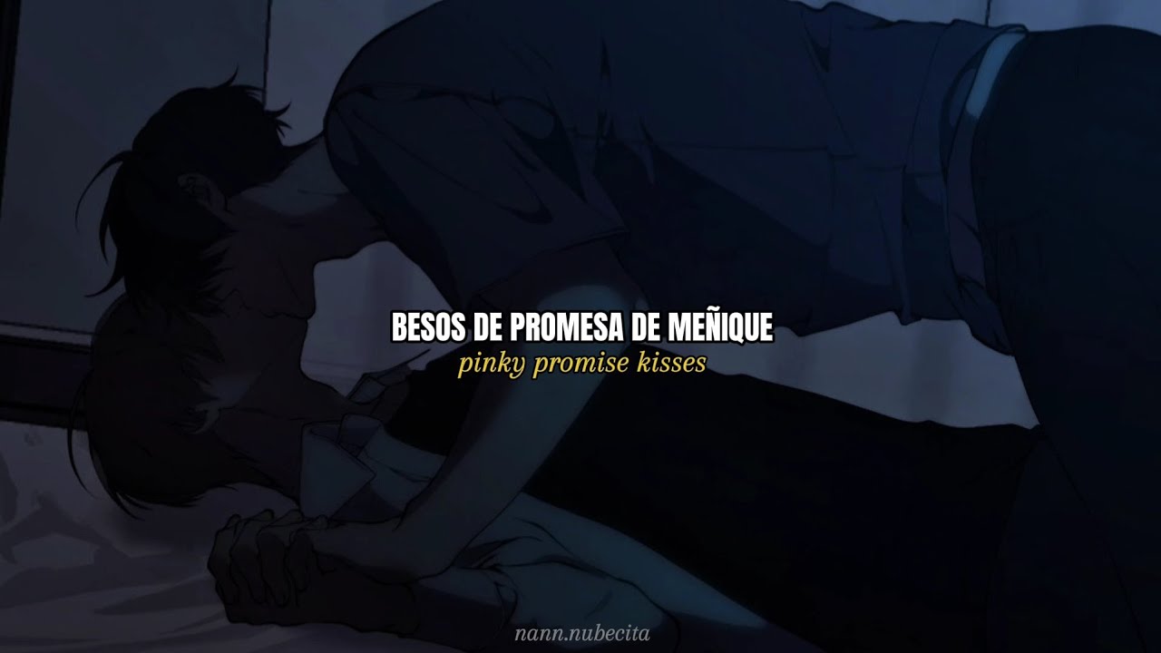 lost in the cloud | one more to see you (mitski) | sub español.