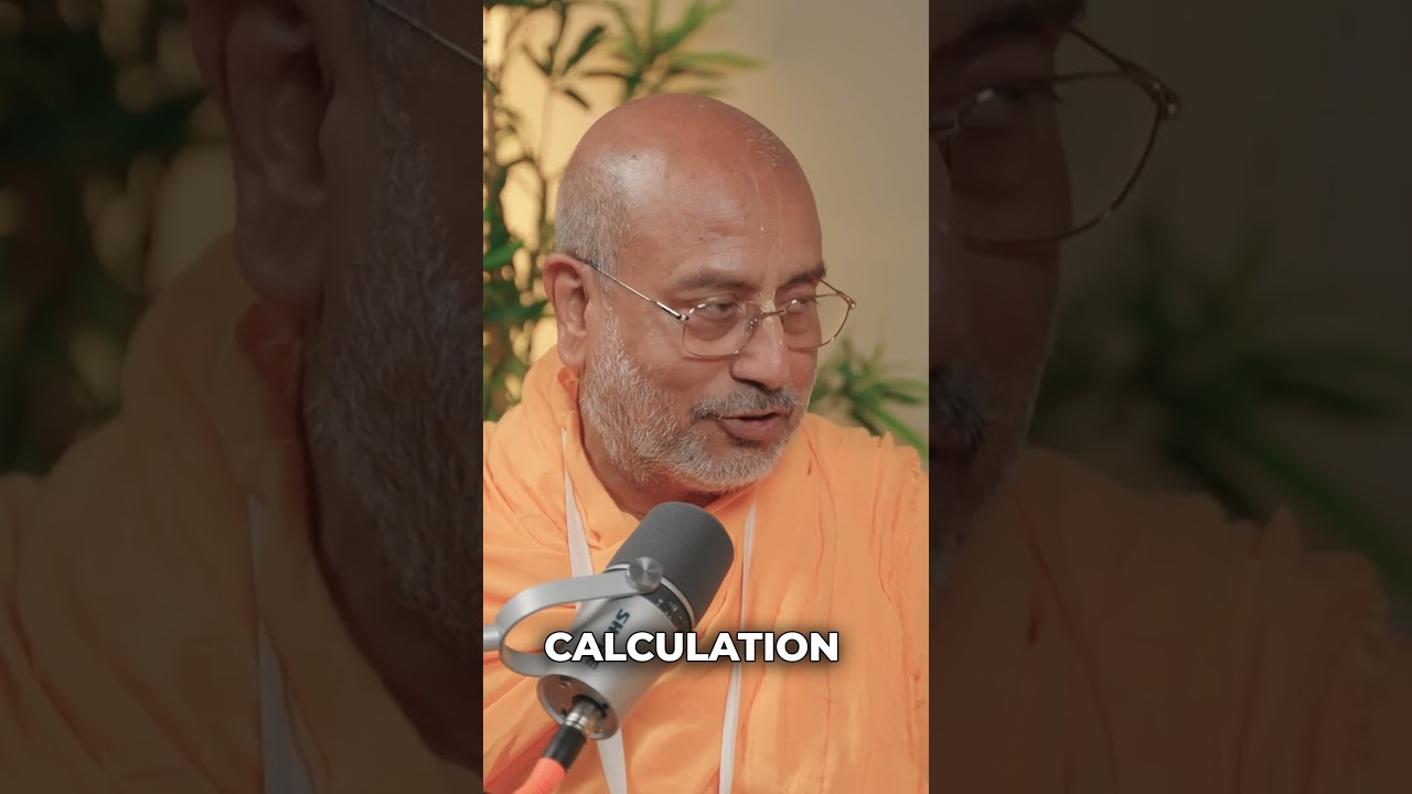 Discovering Guru #gaudiyamath #harekrishna  #mayapur #vrindavan  #vrindavandham #puridham