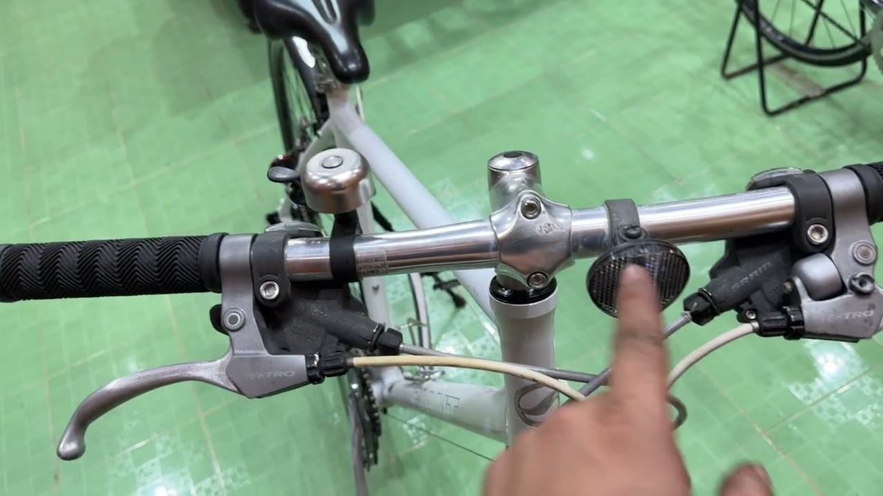 Ae cần mẫu nào lh 0708110579