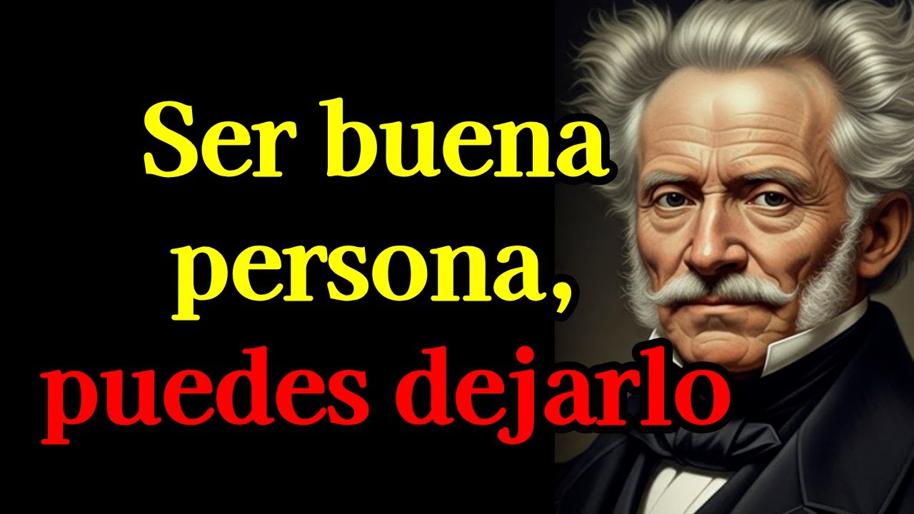 Invierte tu energía solo en las personas correctas | No todas las relaciones merecen tu esfuerzo
