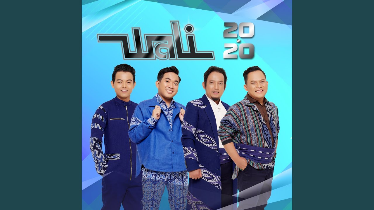 Salam 5 Waktu