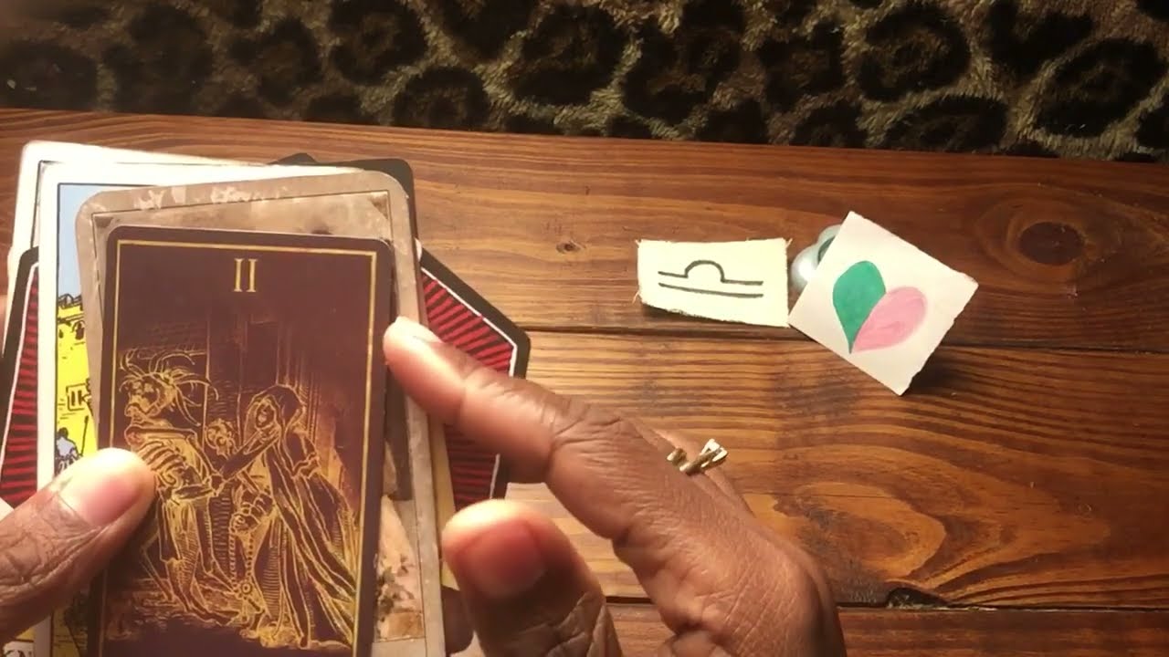 LIBRA♎️SET YOUR SPIRITUAL BOUNDARIES for this peace of mind🌹🌹