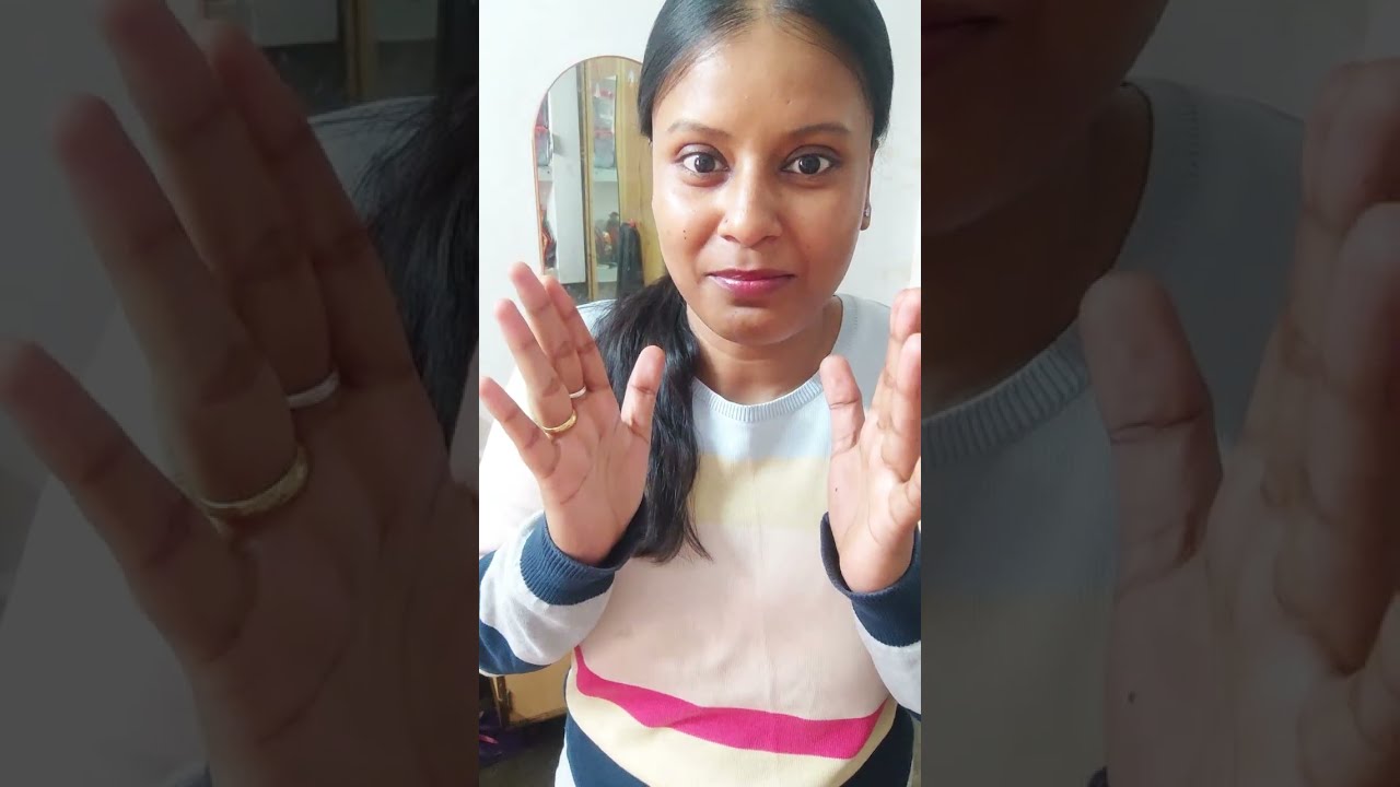 Meri Choti si vlog m ap sabi ka swagat hai{vlog-2}