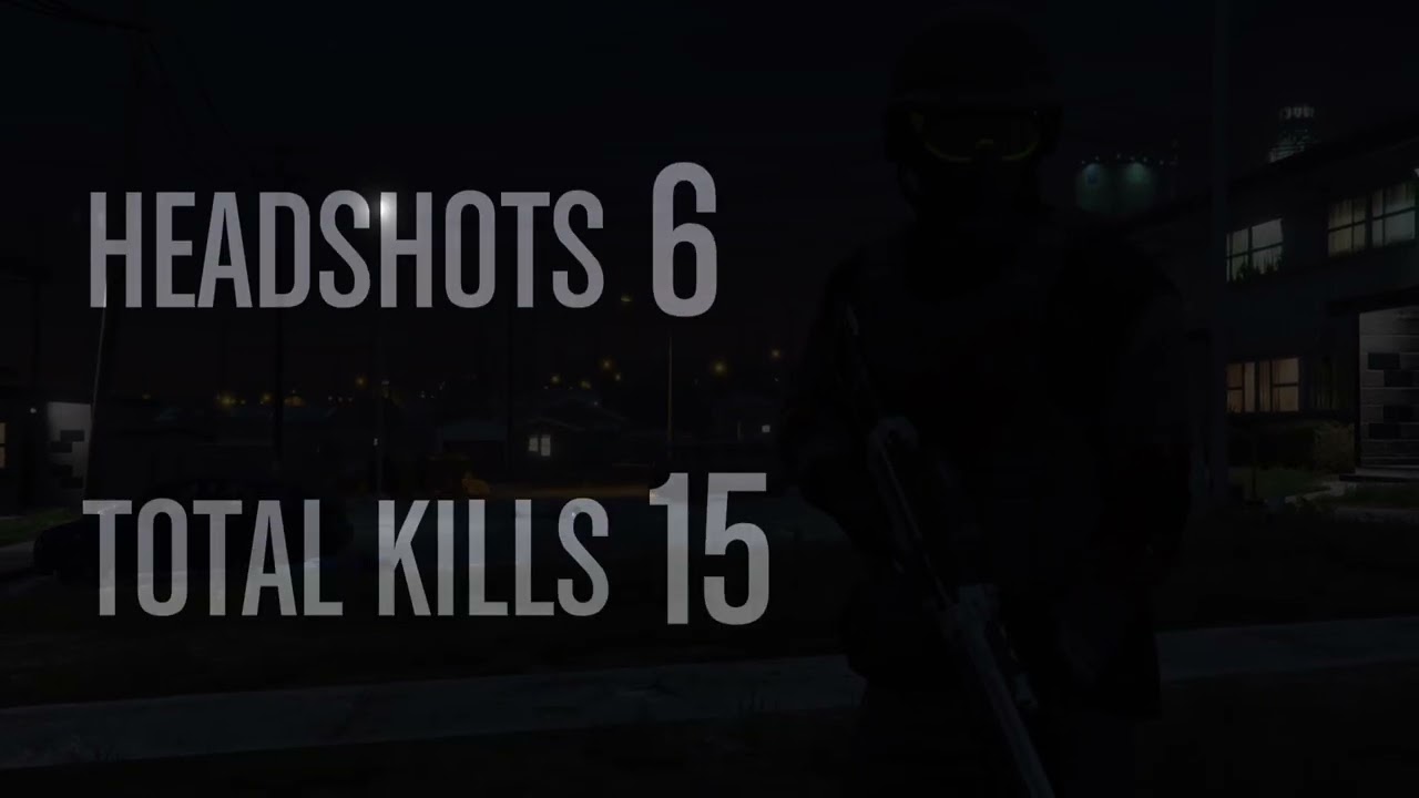 Grand Theft Auto V_20260208031009