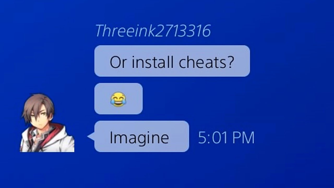 An Unbelievable Level of Stupidity - Dark Souls 3 w/Hatemail