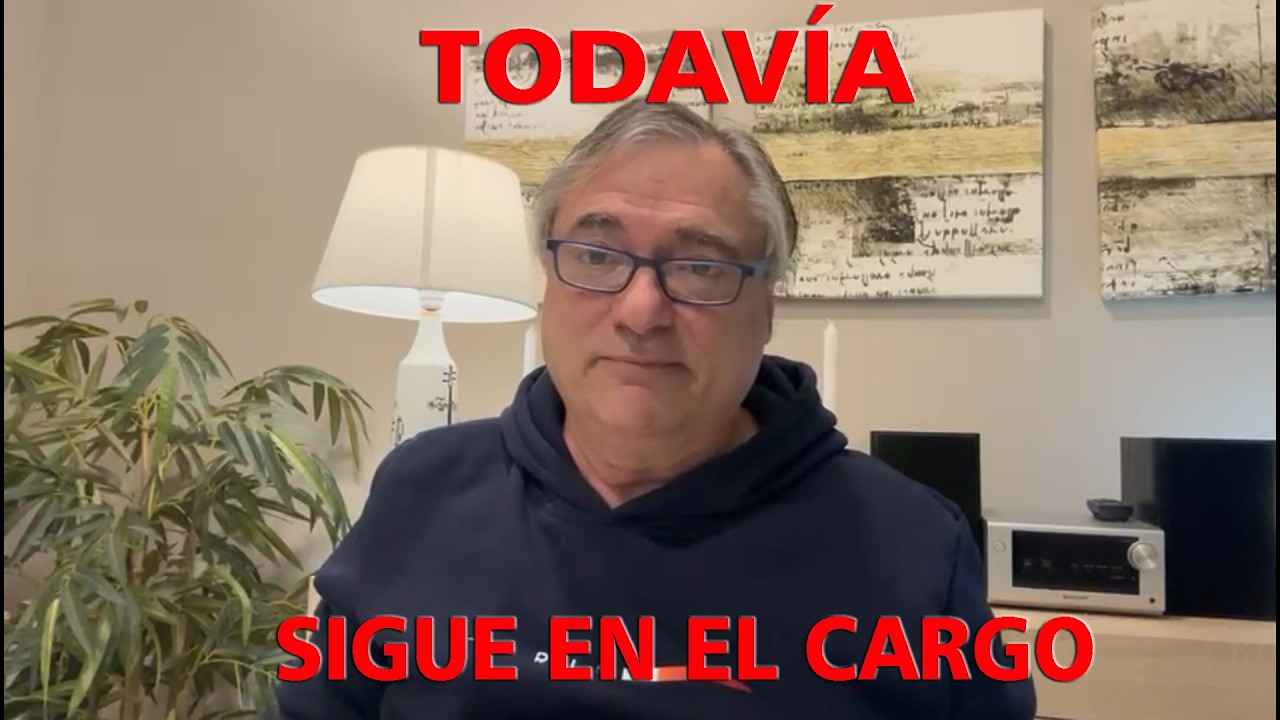 😡🚨‼️”TEBAS Y SU COMPORTAMIENTO VERGONZOSO”‼️😡😡😡😡