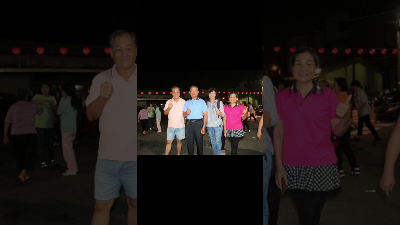 2026～回首來時路