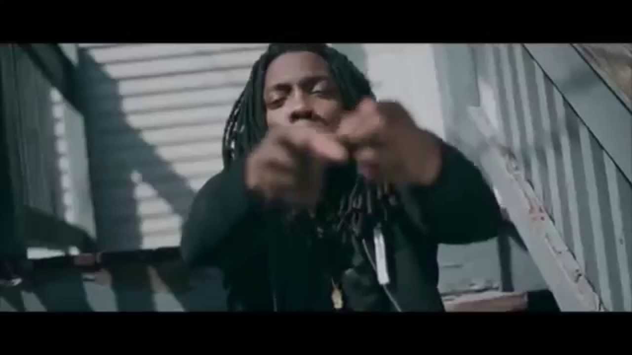 SD - 