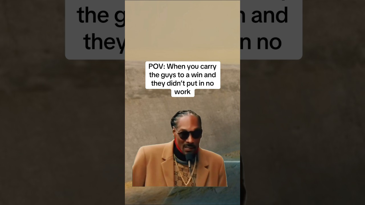 Just useless😒😂#fyp #warzone #warzonememes #gamingmemes #melfranchisegaming