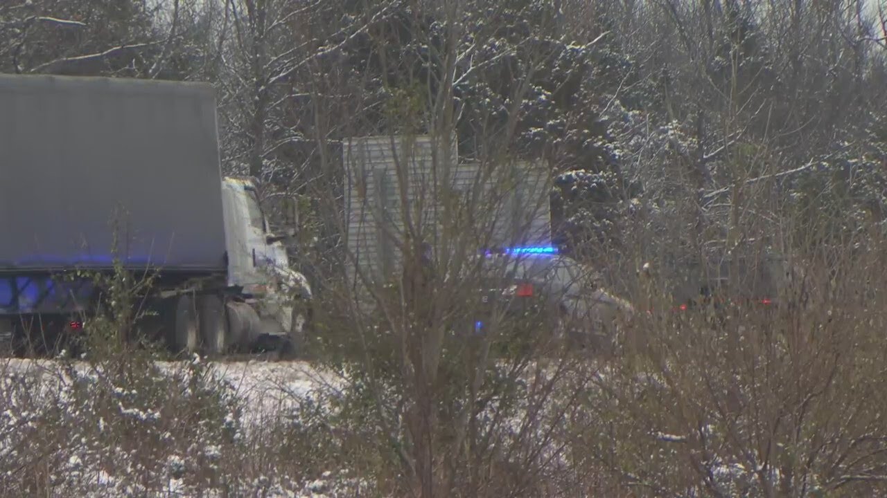 Madisonville Police say subject dead following traffic stop