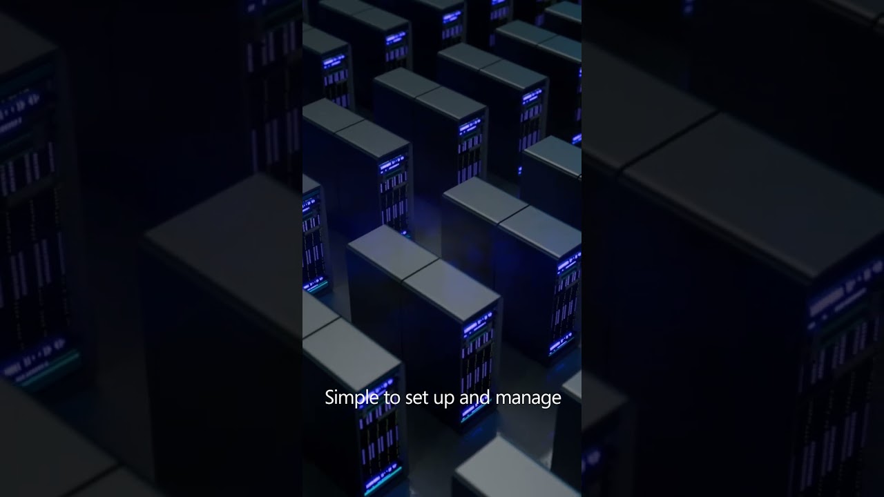 Introducing Windows 365 Link | Microsoft Ignite 2024