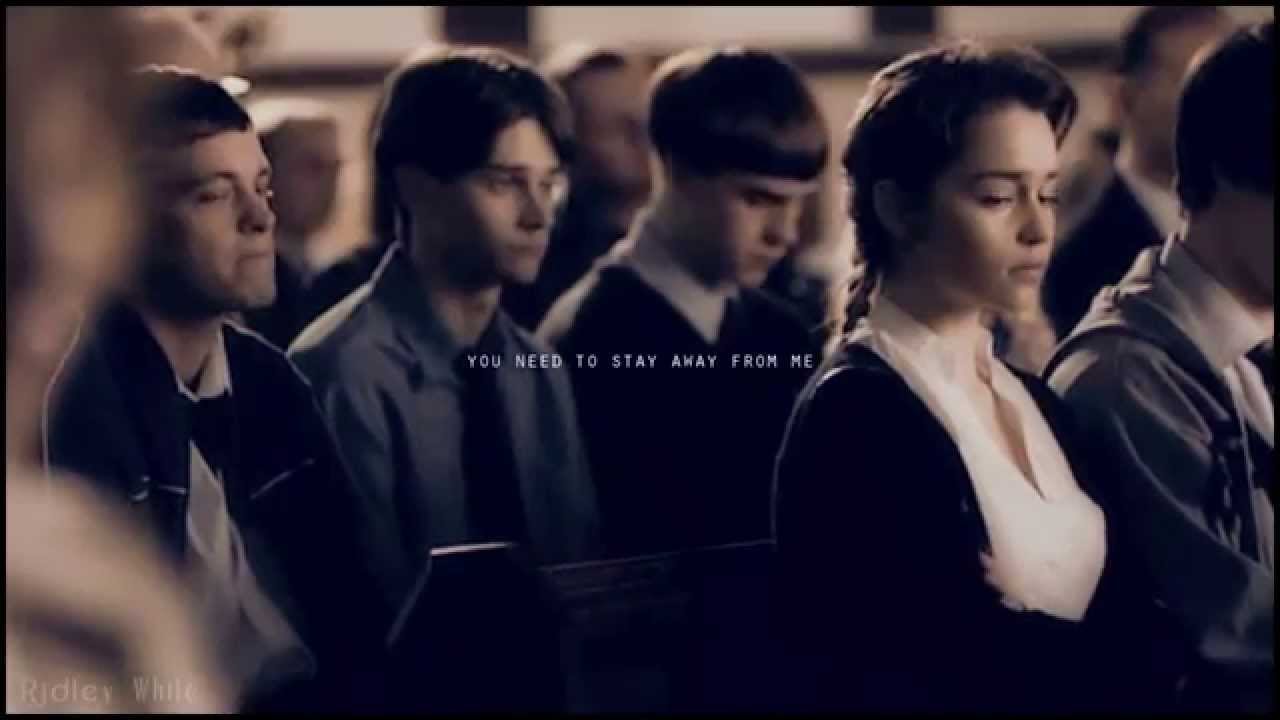 « Sirius x Melody | Is that alright?