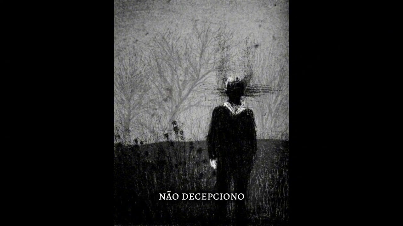 Guinosbeat - predador (prod. rubio) legendado 