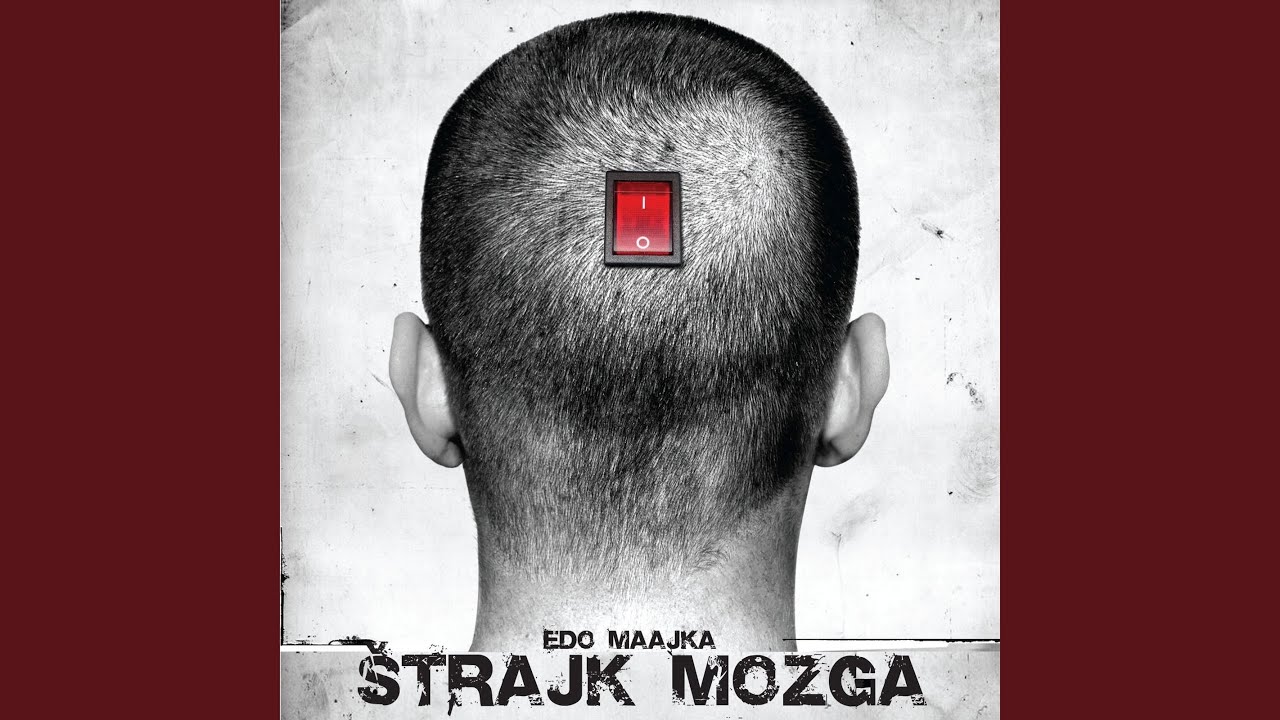 Džigera Beat