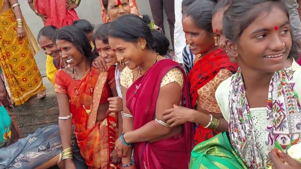 1BAR DEKHOGE BARBAR DEKHEGE बंजारा