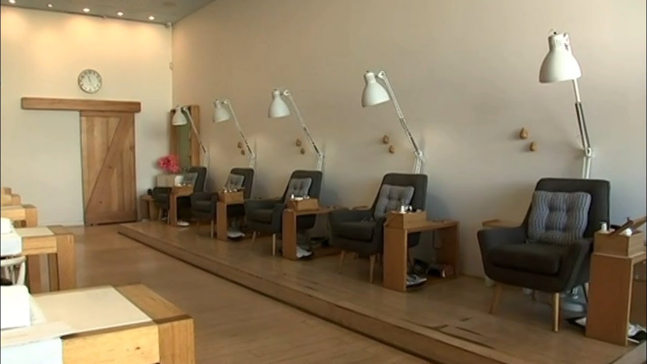 Pet groomers, beauticians in Melbourne will open earlier than anticipated