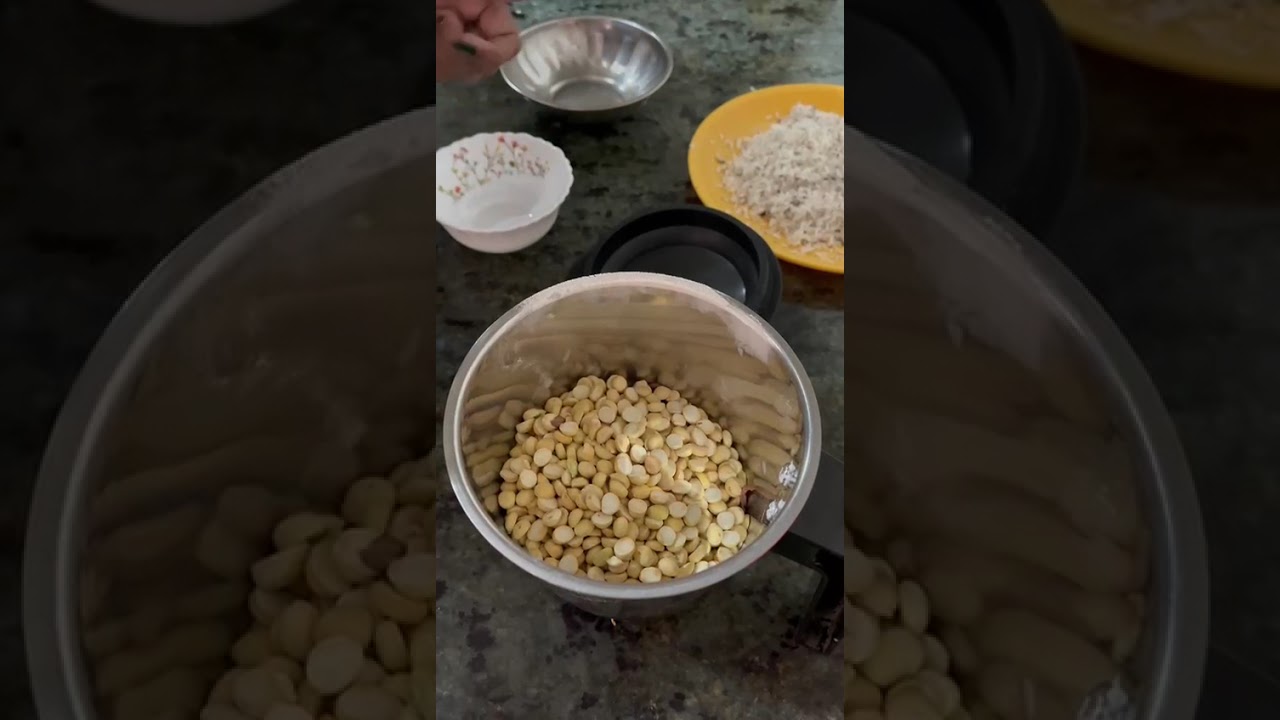 Tambittu - Shivaratri special , please like, share and subscribe 