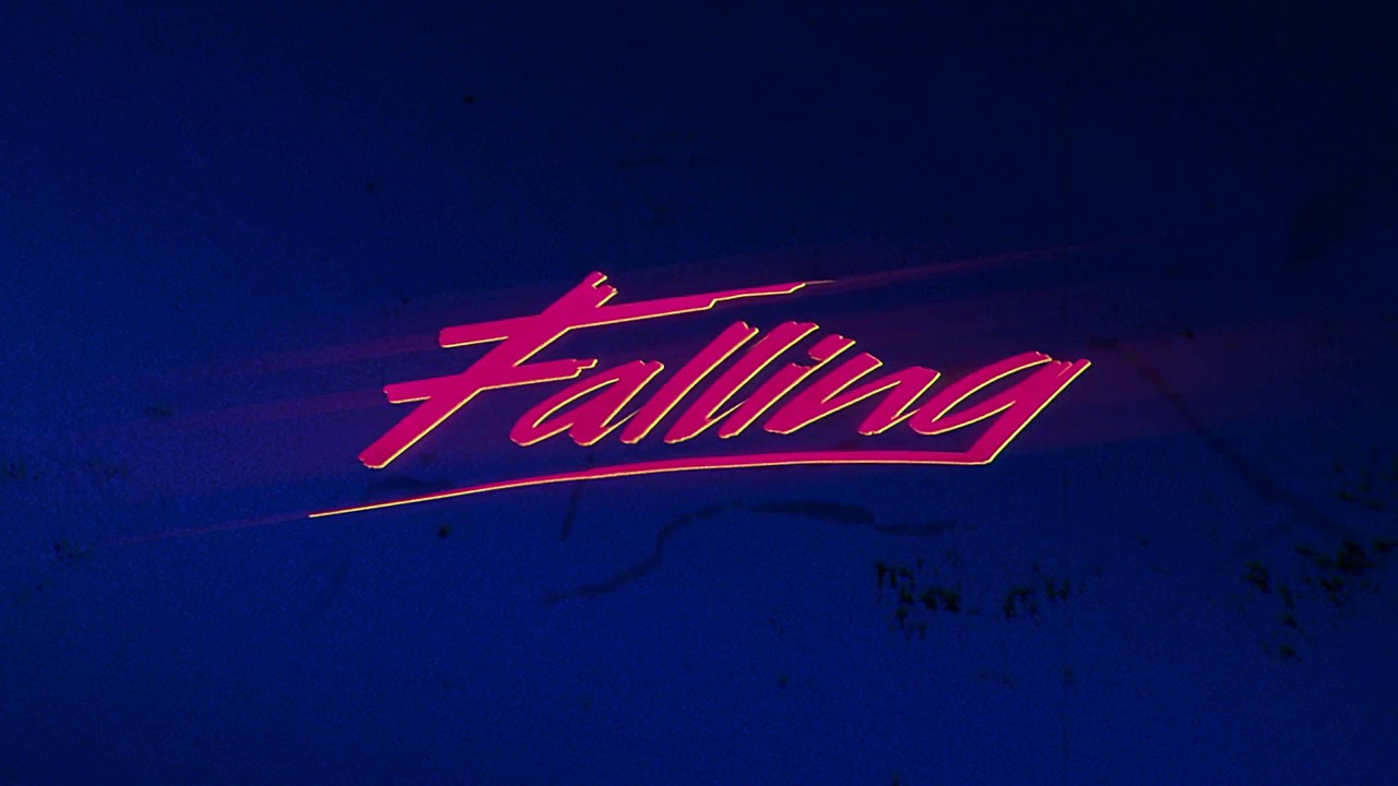 Alesso.- Falling Remix (Club Mix)
