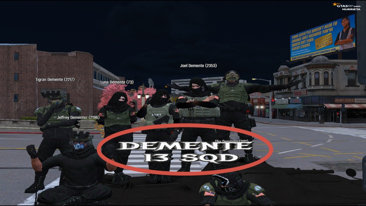 СТАРЫЙ ОТКАТ С ФИБОВ ДЕМЕНТЕ #тулевогта5рп #gta5rp #FIB