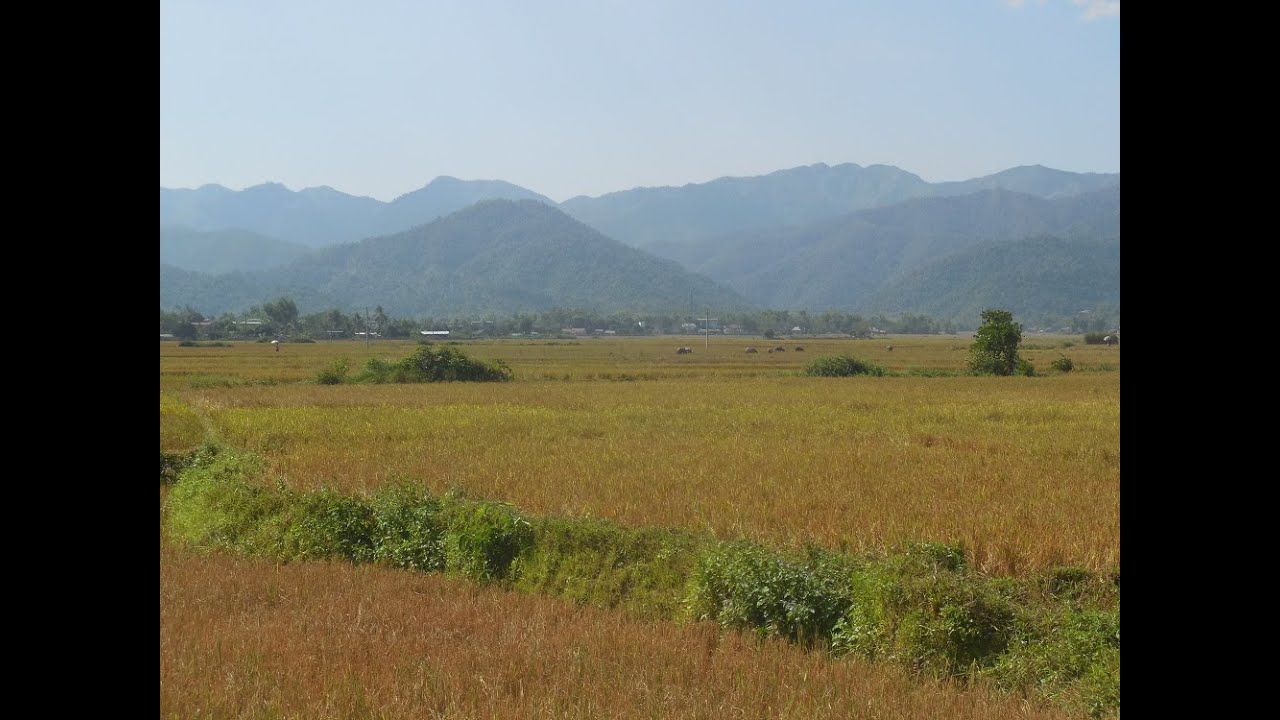 Indochine, les mémoires d'un ancien de Dien Bien Phu