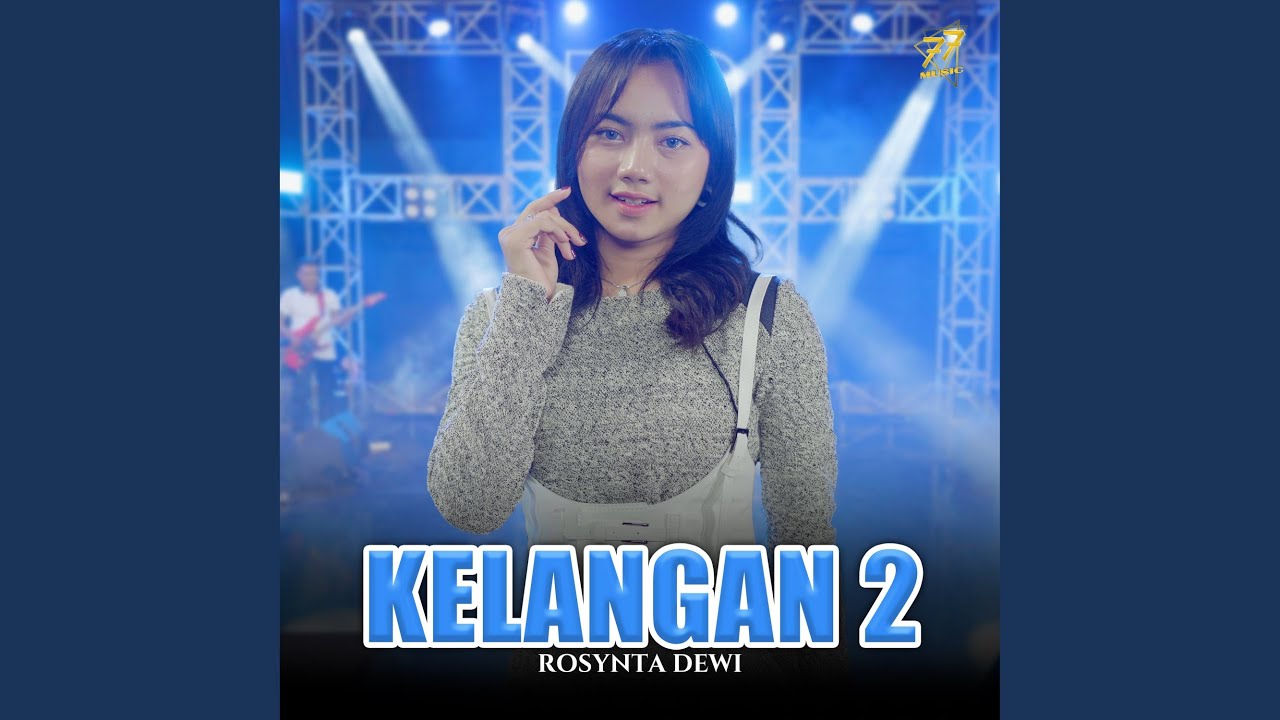 Kelangan 2