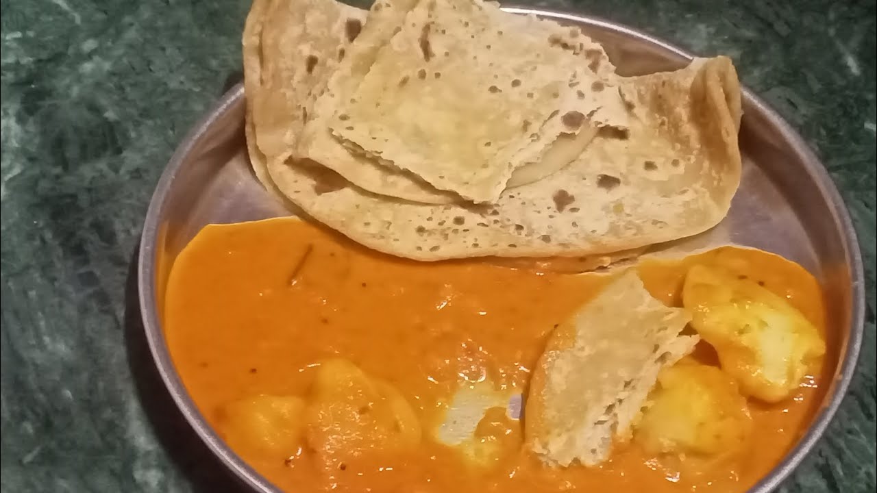 Masala tomato  chutney/For sappathi/தக்காளி மசாலா சட்னி/ @saleemaworld
